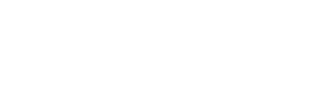 Зубной лекарь Зубной лекарь